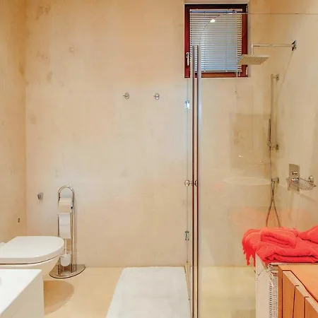 Danae Villa Plaka (Lasithi)